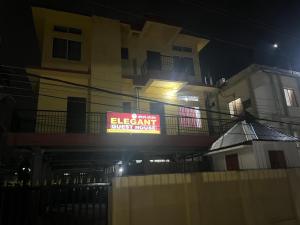 Elegant Guest House