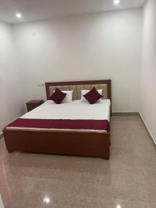 Elegant Guest House