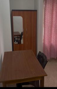 Elegant Guest House