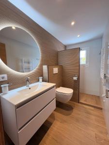 Casa Requesens, freiligendes Ferienhaus, komplett erschlossen
