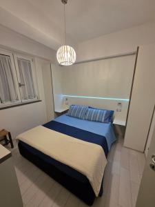 Casa vacanze Archimede