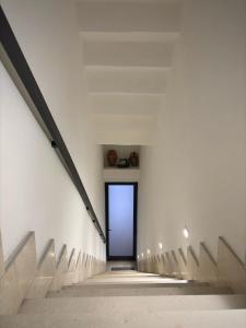 Cadorna Luxury