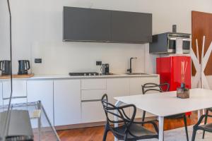 Effealatapartments - Appartamento del Duca