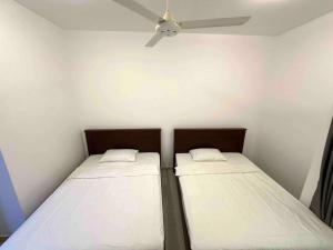 Mazoon Cozy Flat