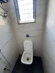 Hotel Tip Top loding