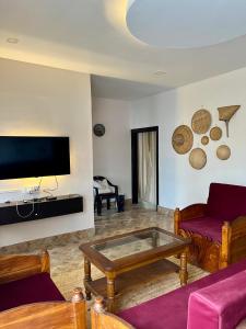 The Siam Villa - Patkai Abode