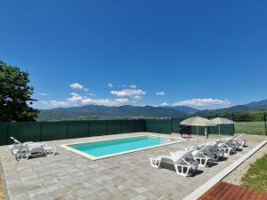 Casa Anto