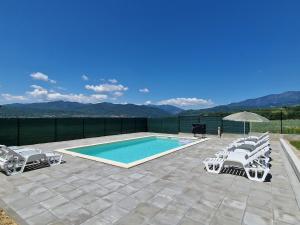 Casa Anto