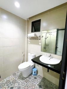 La Doma Hotel - Airport Serviced Residence
