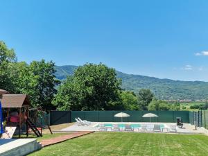 Casa Anto