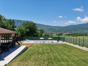 Casa Anto