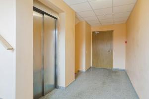 The Sadovnikov Spot, Modern, Bright & Parking