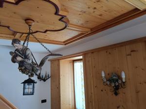 Profumo di Legno