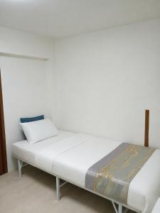 Osaka Guesthouse Sakura
