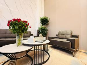 Kim Thành Hotel