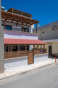Casa Dell Artista with private jacuzzi