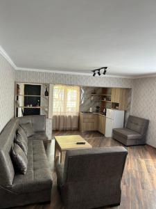 Kostas guest house