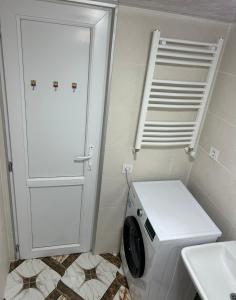 Kostas guest house