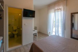 B&B Santiago