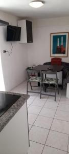 Neko Casa Vacanze