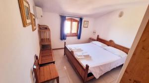 La Baia Apartment