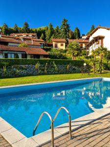 Residenza Paradiso