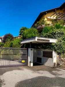 Residenza Paradiso