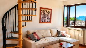 Residenza Paradiso