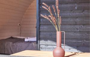 Awesome Home In Skjern