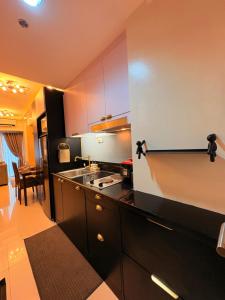 A&P Residences
