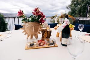 Villa Sophie Emilie