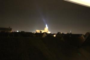 Colmar City Center - Appartement BELLE-VUE 4 étoiles