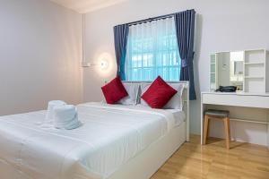 The Comfy House Prachuap
