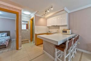 Apartman Anchi Zlatibor