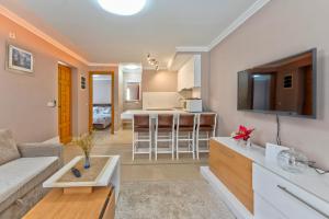 Apartman Anchi Zlatibor