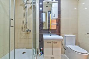 Apartman Anchi Zlatibor