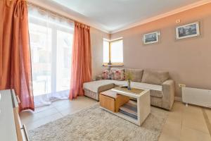 Apartman Anchi Zlatibor