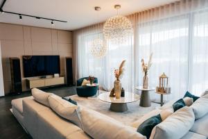 Villa Sophie Emilie