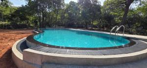 Tamarind Tamarind Resort, Tourist Board Approved
