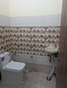 Tarjeev guest house