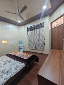 Tarjeev guest house