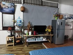H2HOMESTAY Phố Cổ