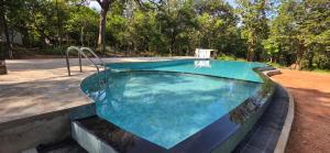 Tamarind Tamarind Resort, Tourist Board Approved