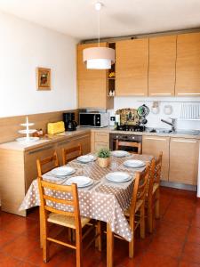 Residenza Paradiso