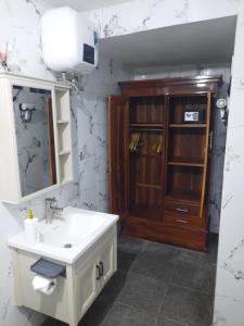 Pondok Klumpu