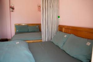 Homestay Tổ Chim-Đà Lạt
