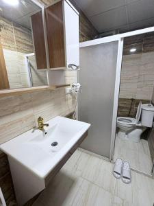 Kervan HOTEL