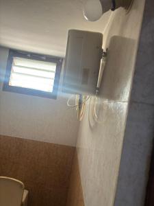 Lara Homestay duplex 3bhk