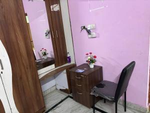 Lara Homestay duplex 3bhk