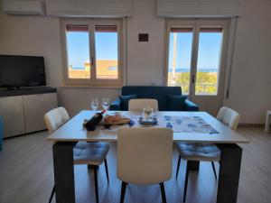 Casa MedeFaby Due
